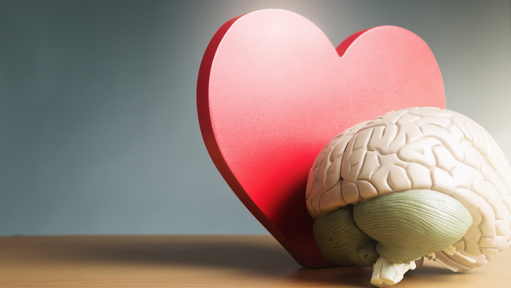 Descubre el Poder del Glutatión para Proteger Tu Corazón y Cerebro