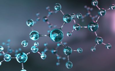 Propiedades del Glutatión: La Molécula Antioxidante más Poderosa del Cuerpo