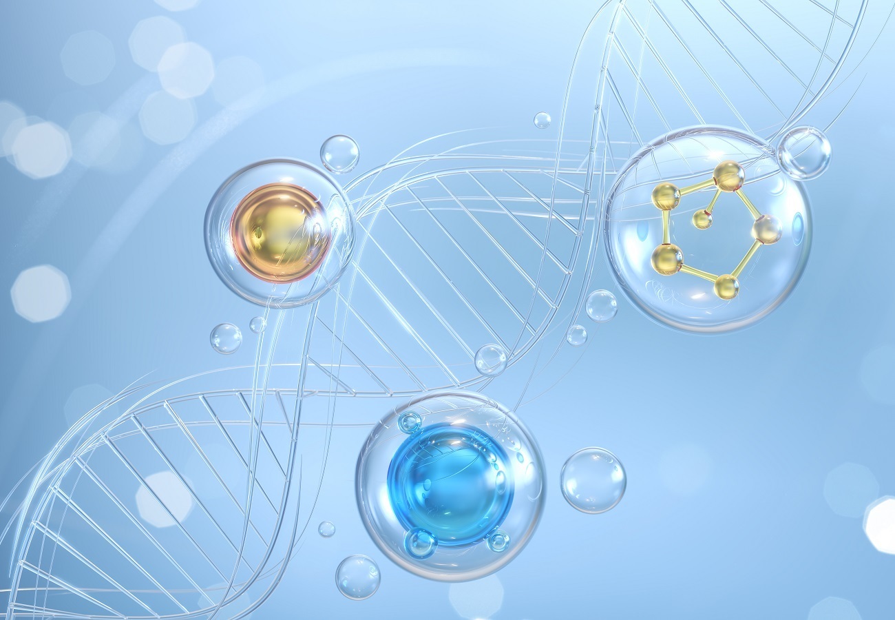 Propiedades del glutation