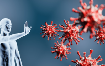 Glutatión y enfermedades autoinmunes