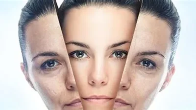 Los 7 suplementos que si funcionan para envejecer mejor. ¡Joven a los 70 años!