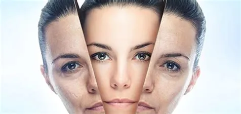 Los 7 suplementos que si funcionan para envejecer mejor.