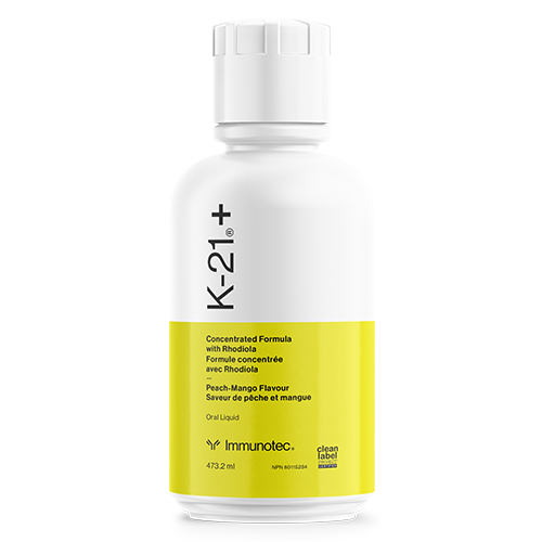 K-21+ o KNUTRIC: ¡Mejora tu salud y bienestar con el poder de la ciencia! K-21+ o KNUTRIC: ¡Mejora tu salud y bienestar con el poder de la ciencia!