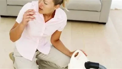 Alergias e Immunocal: La combinación perfecta para combatir los síntomas