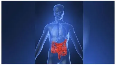 Todo lo que necesitas saber sobre la enfermedad de Crohn