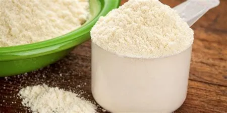 Immunocal: Una revisión exhaustiva del suplemento de proteína del suero de leche