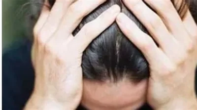 Immunocal y Síndrome de Fatiga Crónica: Una guía completa para mejorar la salud