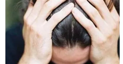 Immunocal y Síndrome de Fatiga Crónica: Una guía completa para mejorar la salud