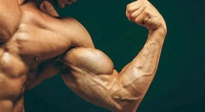 Recomposición Corporal: Cómo Ganar Músculo y Perder Grasa al Mismo Tiempo