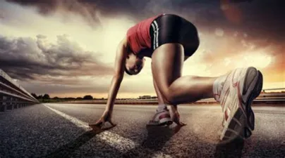 Todo lo que necesitas saber sobre Immunocal Sport: El mejor suplemento para atletas