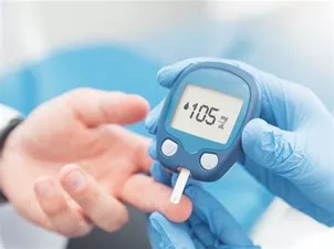 Todo lo que necesitas saber sobre la diabetes