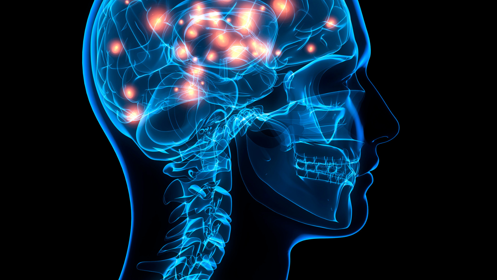 El Poder del Glutatión_ La Clave para el Bienestar Mental y Cerebral Revelada por la Psiconeurobiología