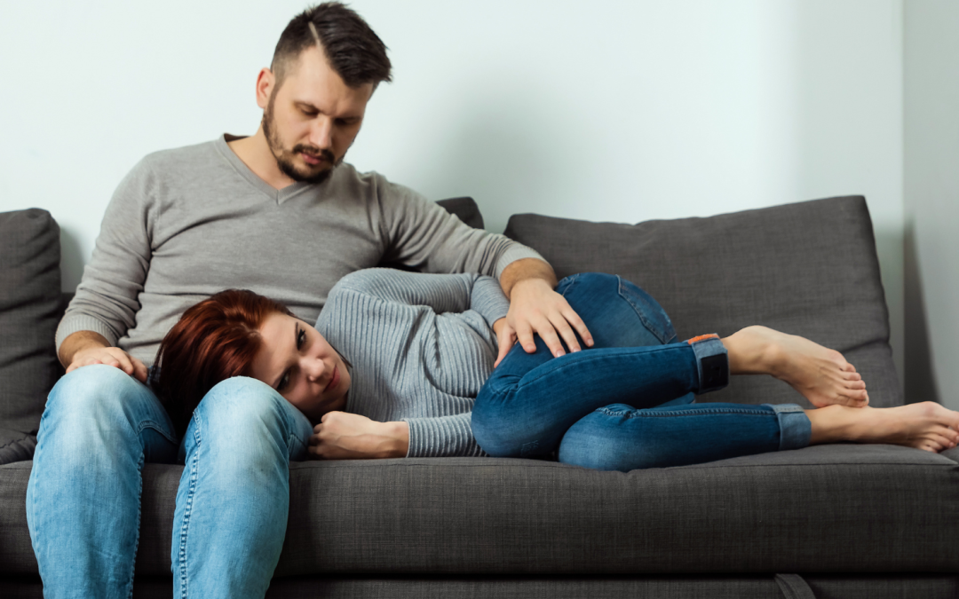 La Conexión Mente-Cuerpo: La Influencia del Glutatión en la Salud Mental y el Bienestar Emocional