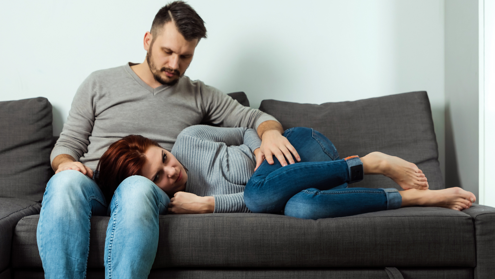 El Poder del Glutatión_ Protegiendo el Cerebro de las Crisis Cerebrales (2)