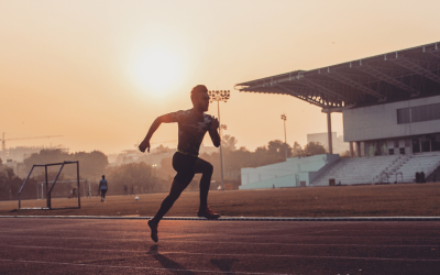 Glutatión liposomal vs precursor