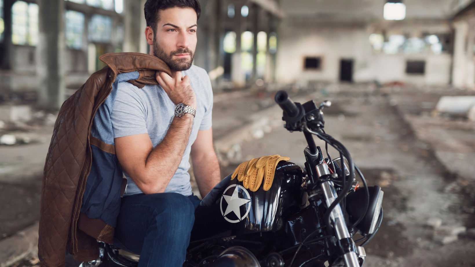 El Poderoso Glutatión_ Protege Tu Próstata, Tu Cabello y Tu Fertilidad