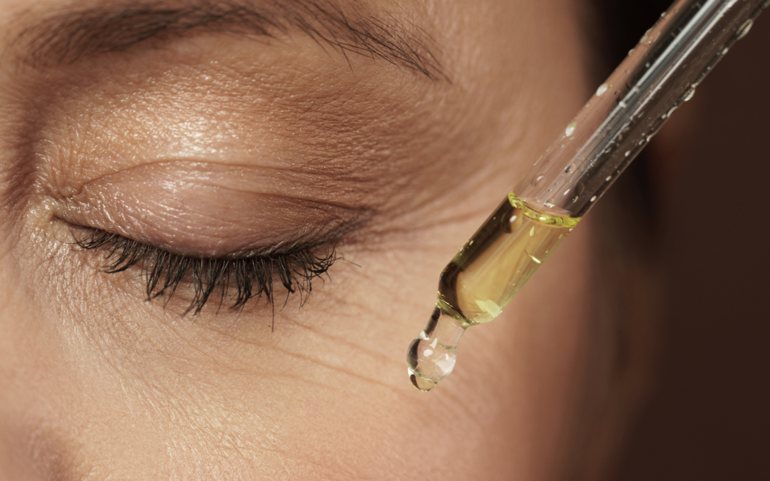 El Secreto del AKG: ¡Rejuvenece 8 años en solo 7 meses!