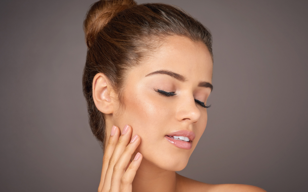 Beneficios del glutatión en la piel: cómo actúa realmente y qué puedes esperar