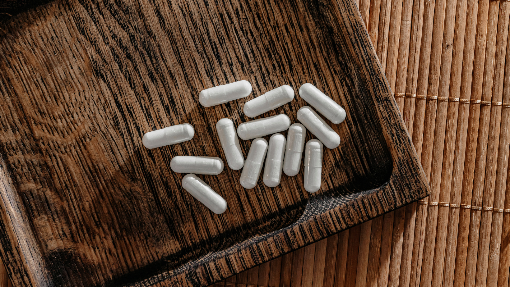 Taurina_ Beneficios, Usos y Mitos