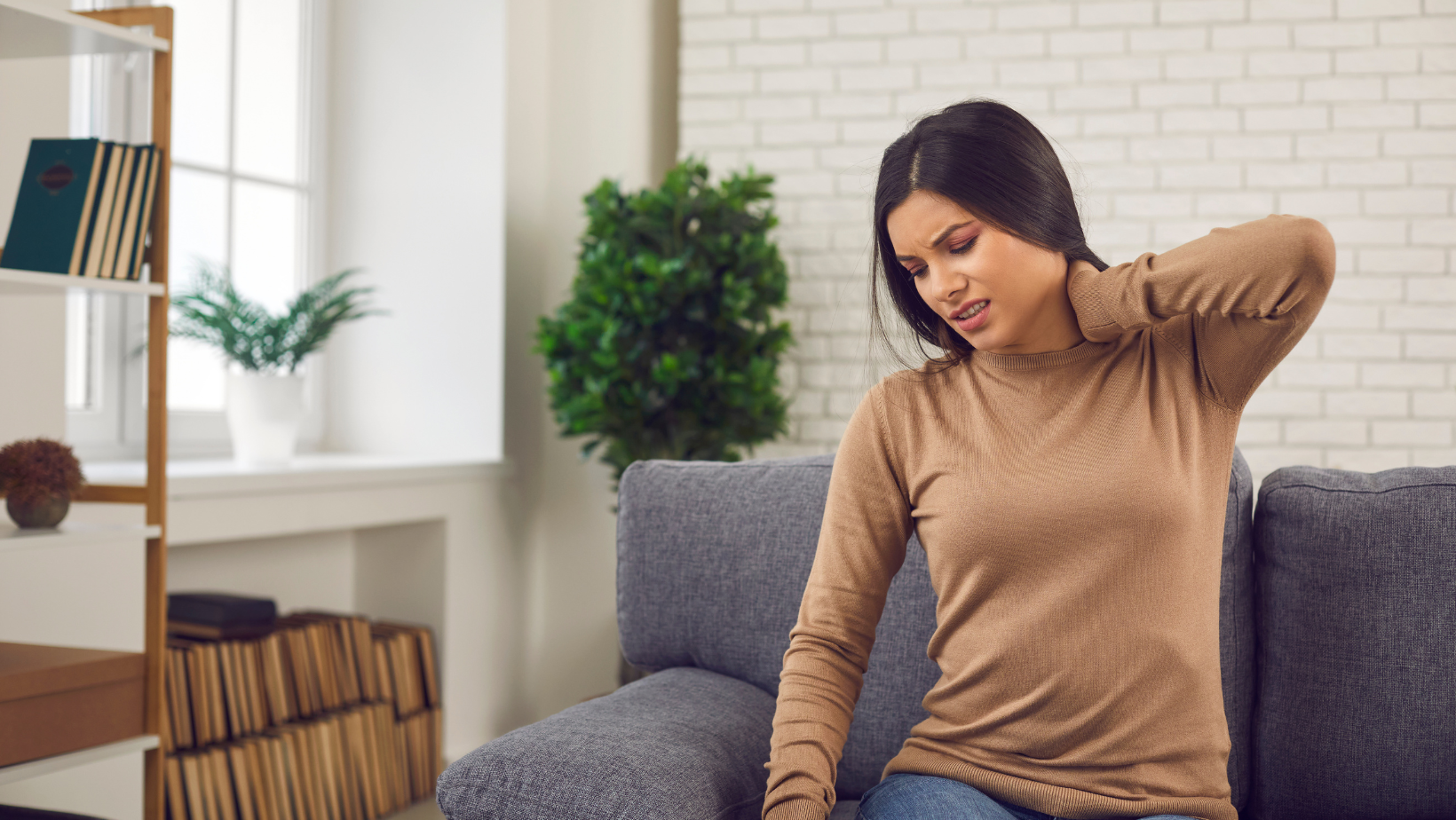 solución duradera para la fibromialgia solución duradera para la fibromialgia