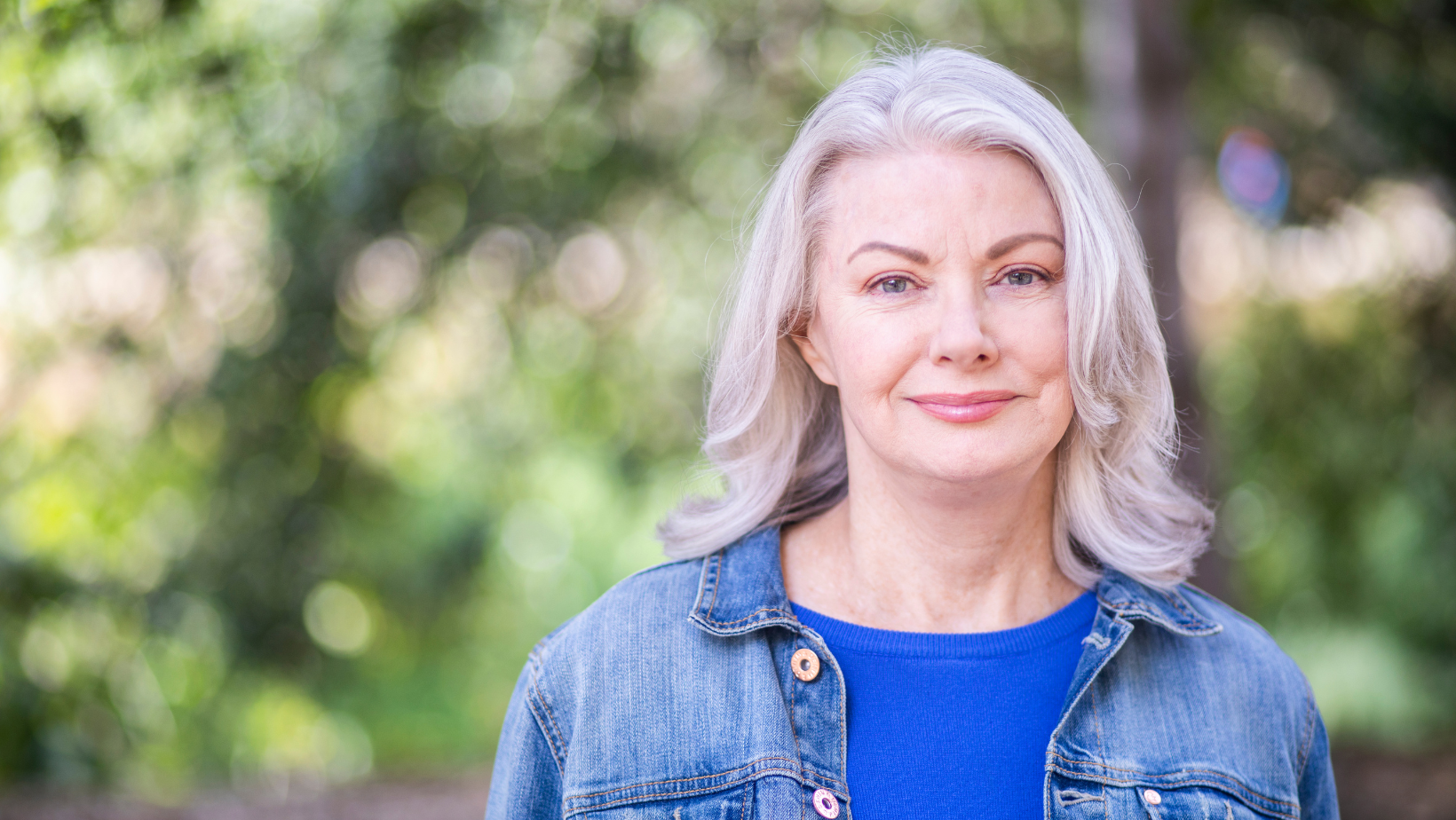 ¡Cómo evitar las canas prematuras y rejuvenecer tu cabello! (2) ¡Cómo evitar las canas prematuras y rejuvenecer tu cabello! (2)