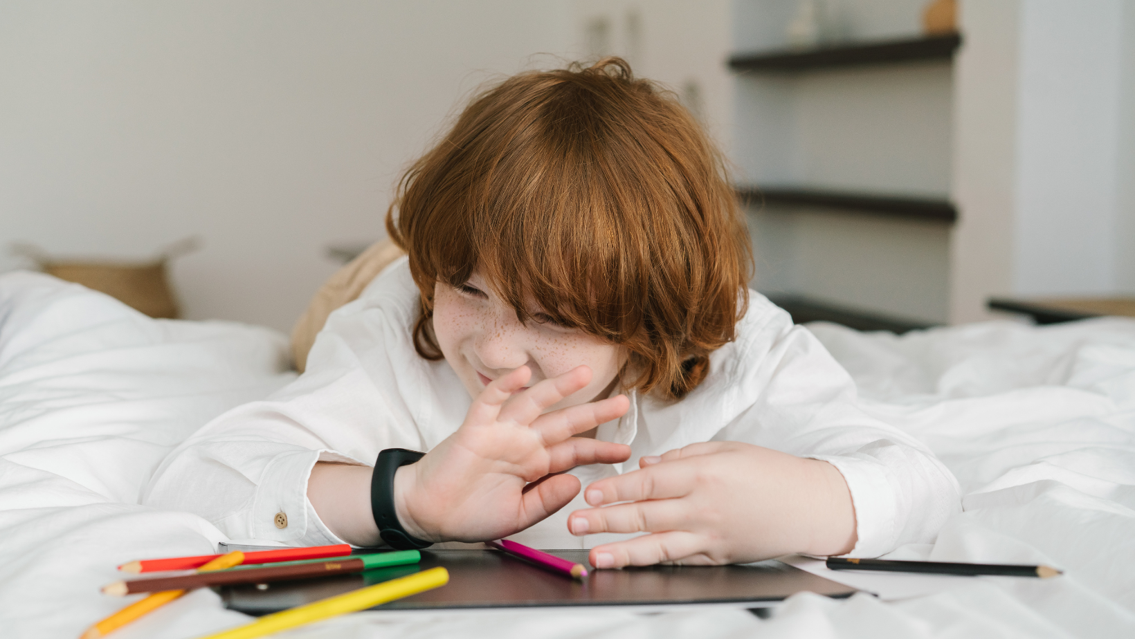¡Descubre el Sorprendente Vínculo entre el Glutatión y el Autismo!