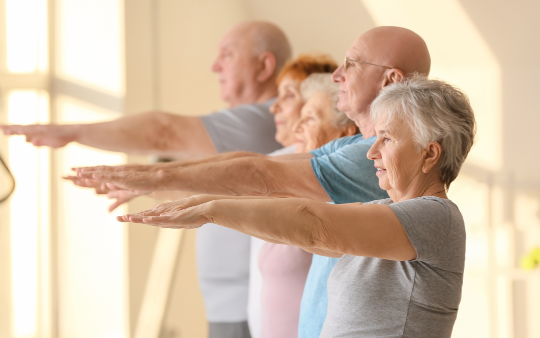Glutatión y longevidad: el papel del antioxidante maestro en el envejecimiento saludable