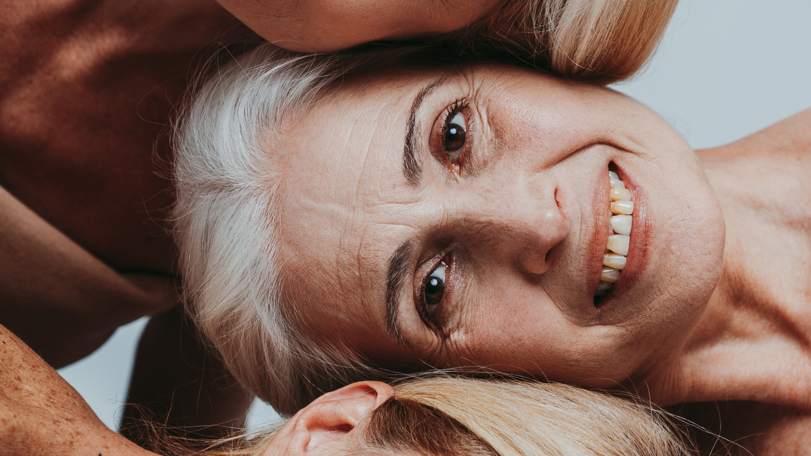 ¡Descubre-los-alimentos-que-pueden-ayudarte-a-combatir-la-disfuncion-erectil