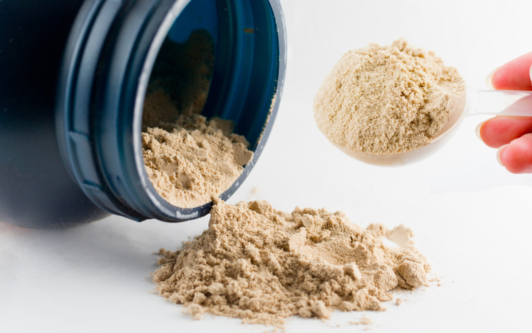 El Poder del Glutatión: ¿Qué Método es el Mejor? Diferencias entre Gutatión Oral, Intravenoso, NAC o IMMUNOCAL