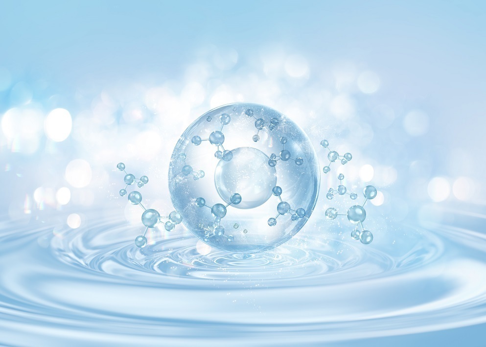 Precursor del glutatión