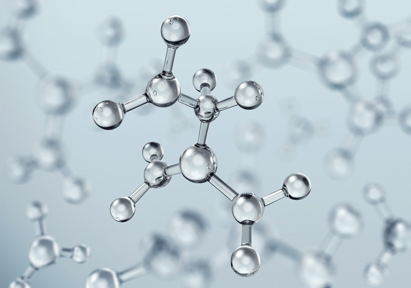 Que-es-el-glutation-y-que-funciones-tiene